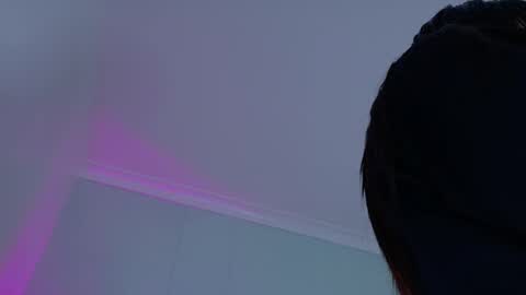 Kendra  online show from 10.26.25