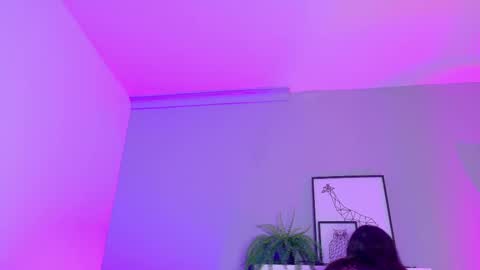 Kendra  online show from 11.03.25