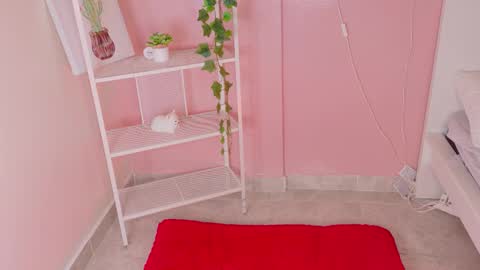 Kendra  online show from 01.12.26