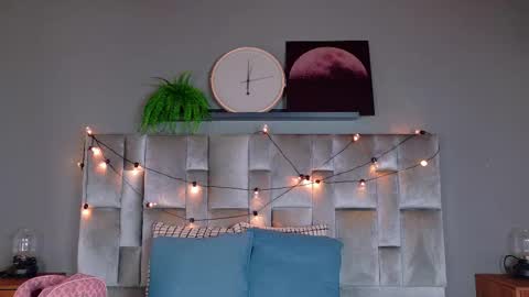 Kendra  online show from 03.01.26