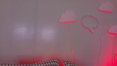 Kendra  online show from 04.25.26