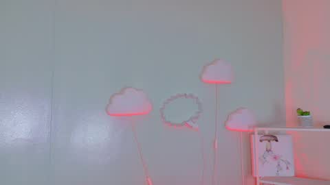 Kendra  online show from 05.30.26