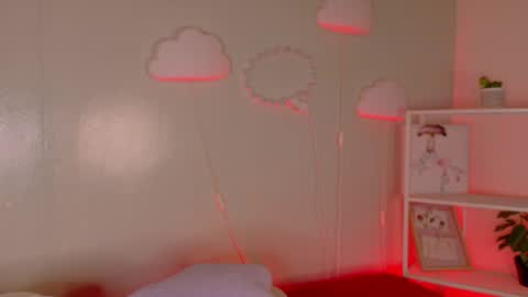 Kendra  online show from 06.05.26