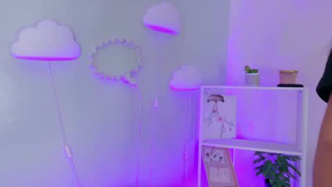 Kendra  online show from 06.06.26