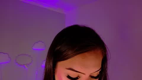 Kendra  online show from 06.15.26
