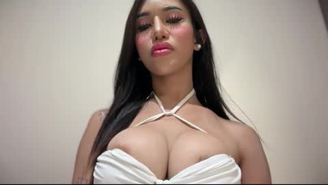 anawalters online show from 02.16.26