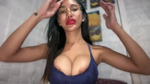 anawalters online show from 04.10.26