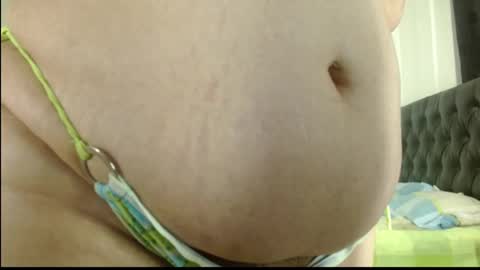 Ana online show from 12.06.24