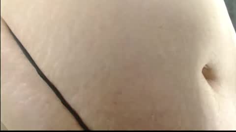 Ana online show from 12.14.24