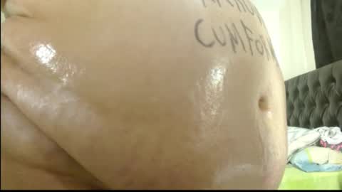 Ana online show from 02.03.25