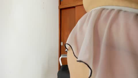 Ana online show from 07.24.26