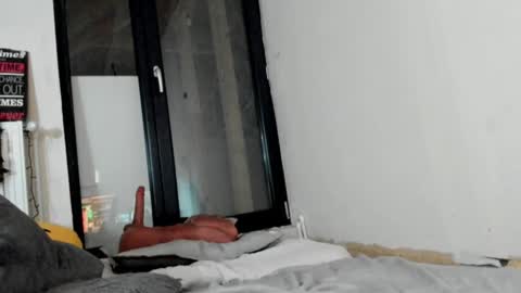 of  just4ana online show from 01.03.25