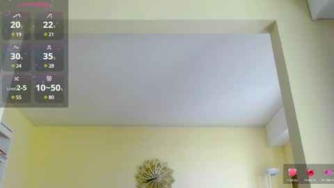 mario online show from 03.06.25