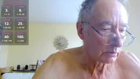 mario online show from 03.09.25