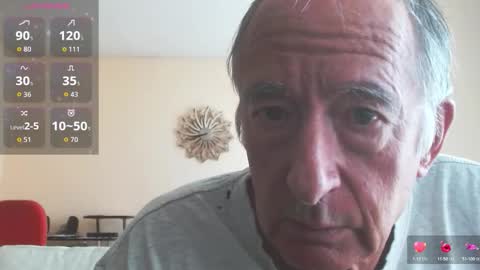 mario online show from 09.15.25