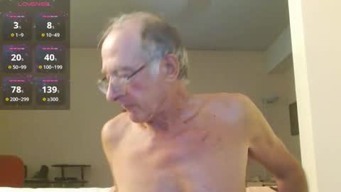 mario online show from 09.17.25