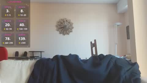 mario online show from 10.01.25