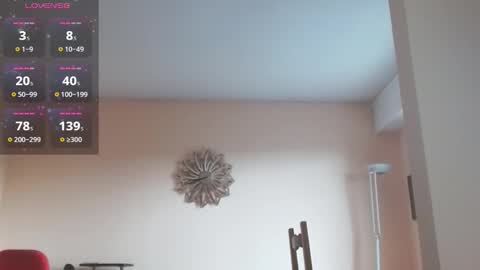 mario online show from 10.05.25