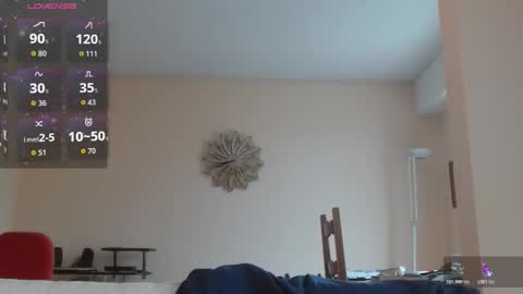 mario online show from 11.11.25