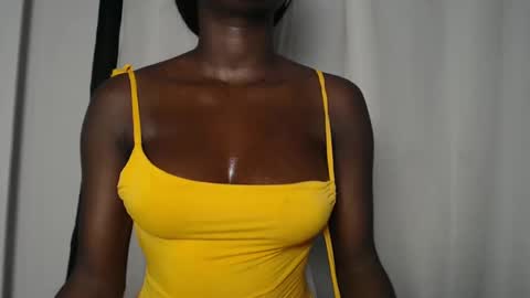 mayah online show from 12.07.24