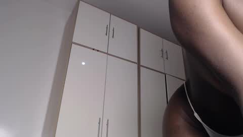 mayah online show from 02.27.26