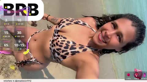 anazztasia_squirt online show from 09.10.25