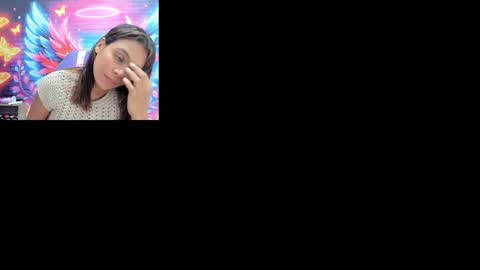 anazztasia_squirt online show from 09.18.25