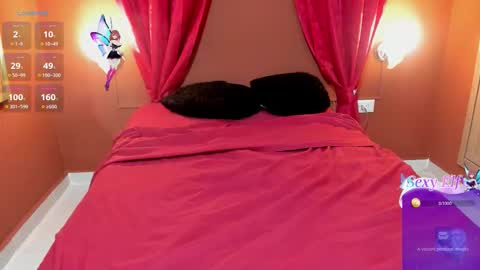 anazztasia_squirt online show from 01.06.26