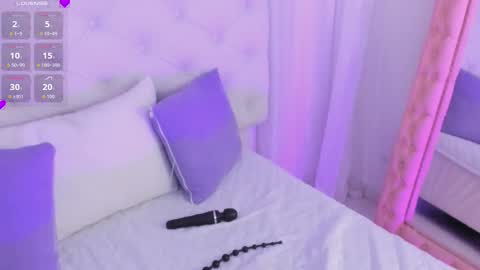 anchela garcia online show from 12.02.25