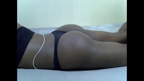 nelly online show from 02.04.26