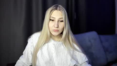 Snapshot of and1sa chatting on 02.23.25 Andisa online show from 02.23.25