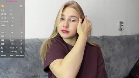 Snapshot of and1sa chatting on 12.15.25 Andisa online show from 12.15.25