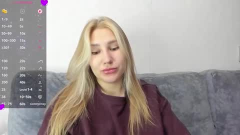 Snapshot of and1sa chatting on 01.13.26 Andisa online show from 01.13.26