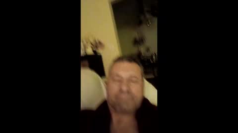 Snapshot of and419469 chatting on 12.23.25 and419469 online show from 12.23.25