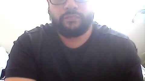 and_2 online show from 06.28.26