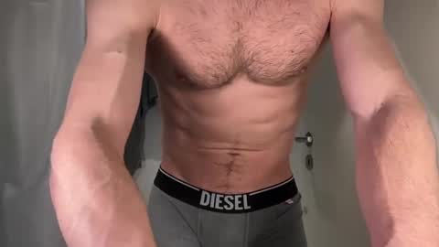 and_andys online show from 02.25.25