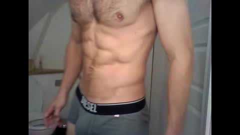 and_andys online show from 10.07.25