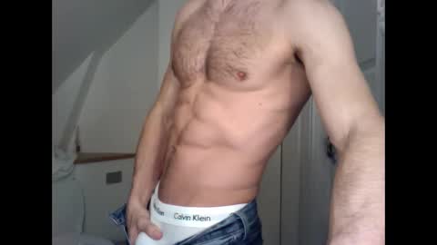 and_andys online show from 01.14.26