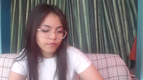 Anda online show from 05.27.26
