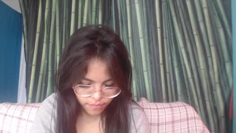 Anda online show from 05.30.26