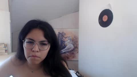 Anda online show from 06.12.26