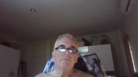 andaman58 online show from 07.26.26