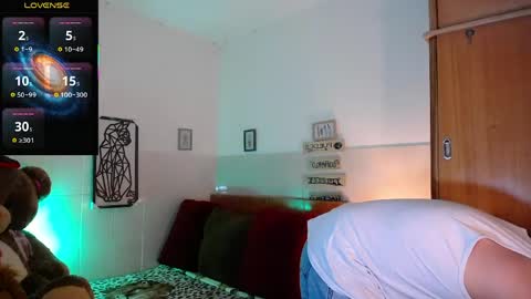 Anders online show from 06.02.26