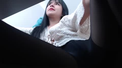   online show from 01.14.25