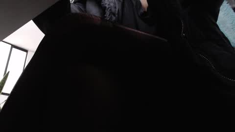   online show from 01.28.25