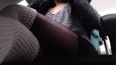   online show from 02.25.25