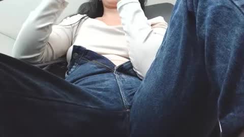   online show from 02.19.26