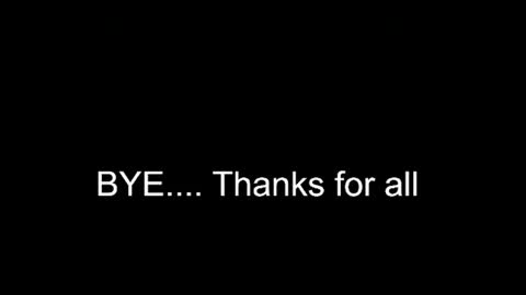   online show from 07.28.26