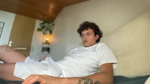 Tell Me  ANDRESS ----- online show from 09.22.25