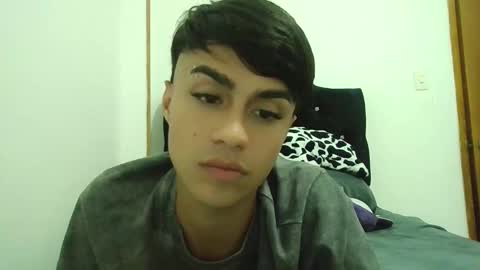 Dani 3  online show from 03.01.25